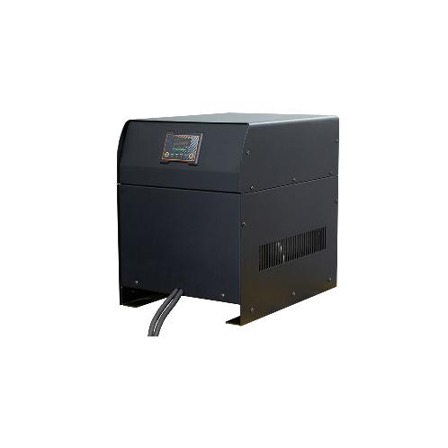 Interactive Charger (LT/LMC Series) | interactive charger, battery charger, industrial battery charger