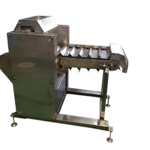 fish head cutter | Fish headcutter,Taekwang laser ,TKHC-II