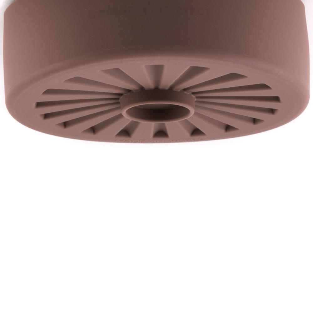 Balsangpot Pro Silicone Bowl  for Airfryer