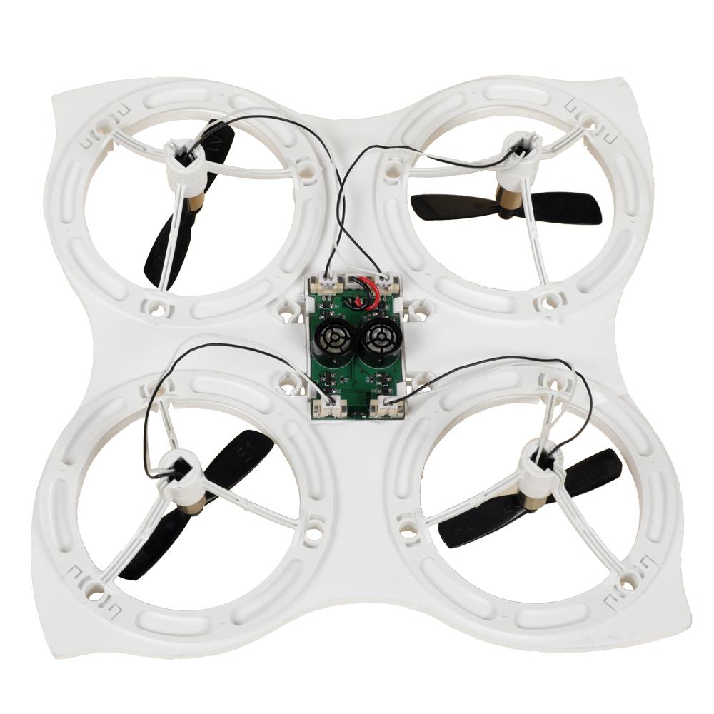 JINIE Coding drone