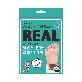 detail image3 Restup REAL foot therapy Sap Patch 10P
