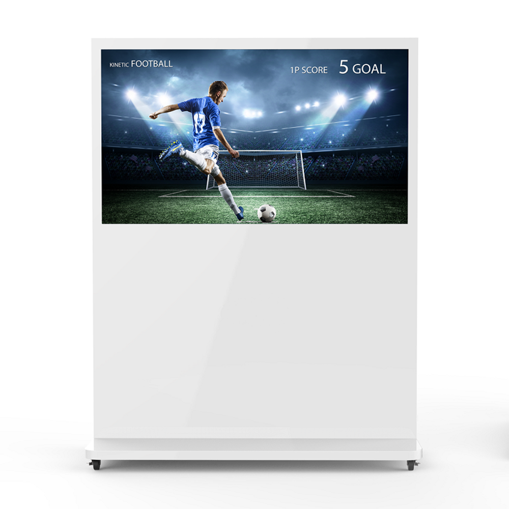 Digital Signage   WS430IU