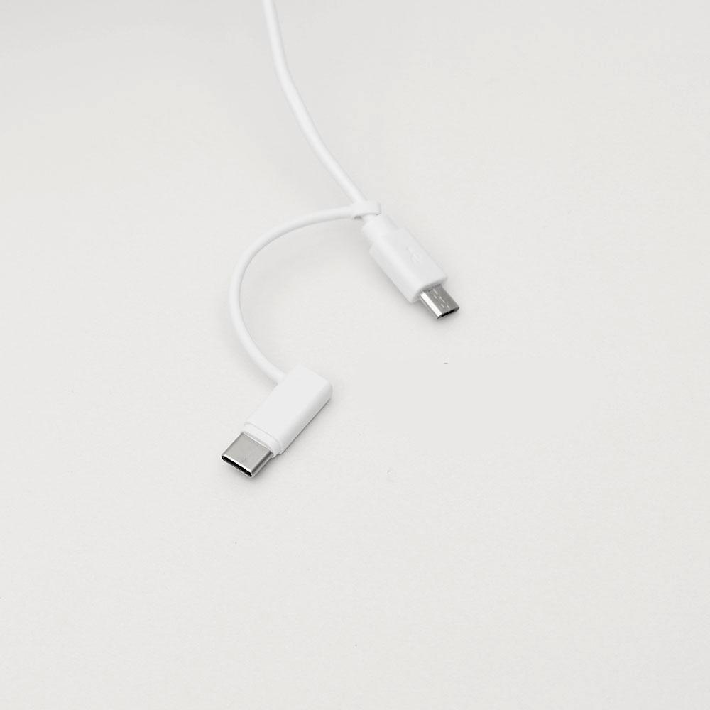 Goose neck phone holder CT01