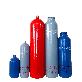 detail image1 High Pressure Gas Cylinders 2.8 liter