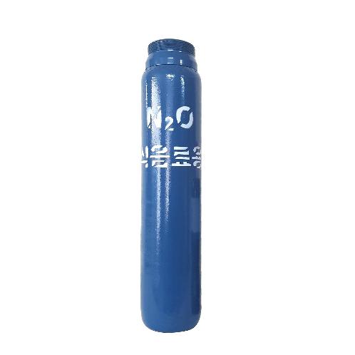 High Pressure Gas Cylinders 2.8 liter | High pressure gas cylinders,Rofe Cylinder,gas cylinder