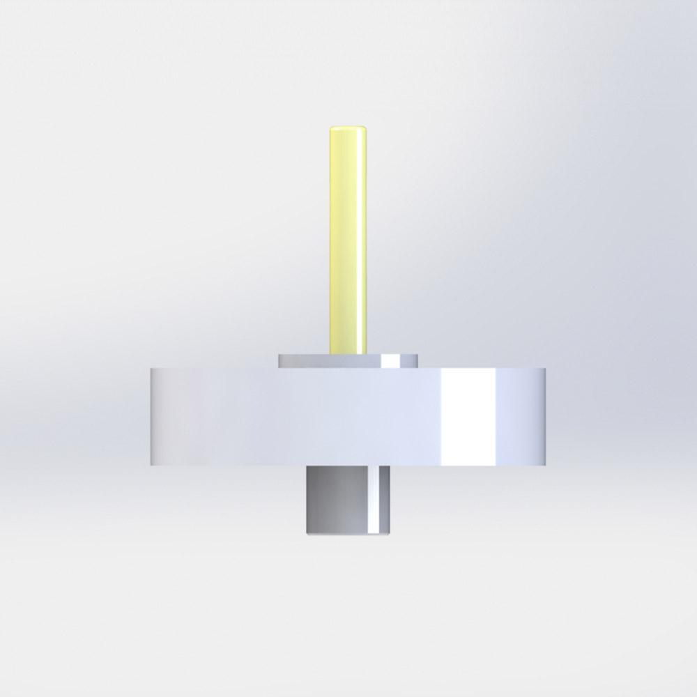 Arc Detection System