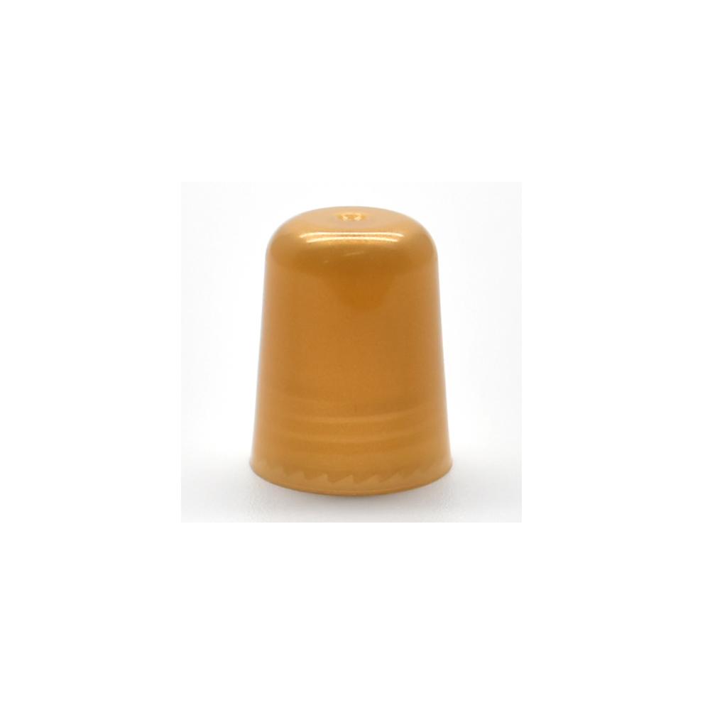 Cosmetic Container-16Φ lip-gloss Tube Cap