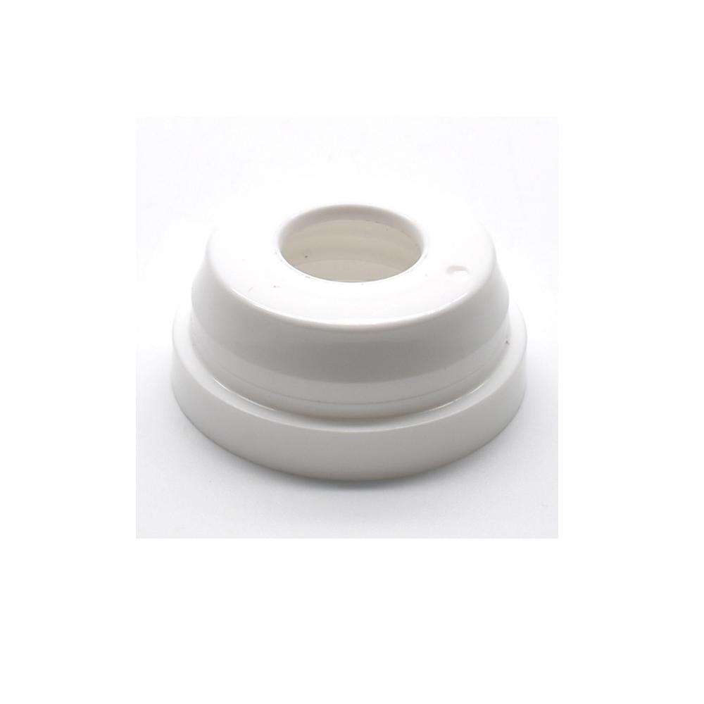 Cosmetic Container-40Φ duplication Tube Cap