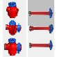 detail image1 PLUG VALVE,SWIVEL JOINT,PUP JOINT,CHOKE VALVE,MANIFOLD