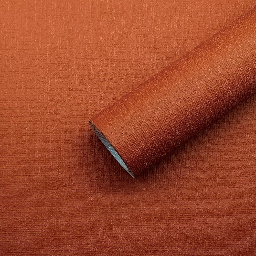 CUSHIONI wallpaper layer diagram