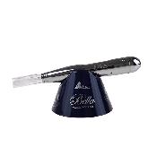 AutoMTS(Automatic Micro needling Therapy System)_Bella