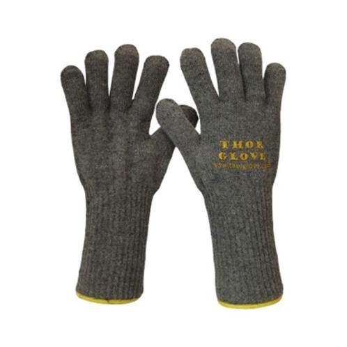 THOR GLOVE TWA
