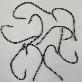 detail image1 Fishing Hooks_Fly Hooks