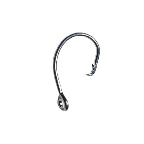 Fishing Hooks_Fly Hooks