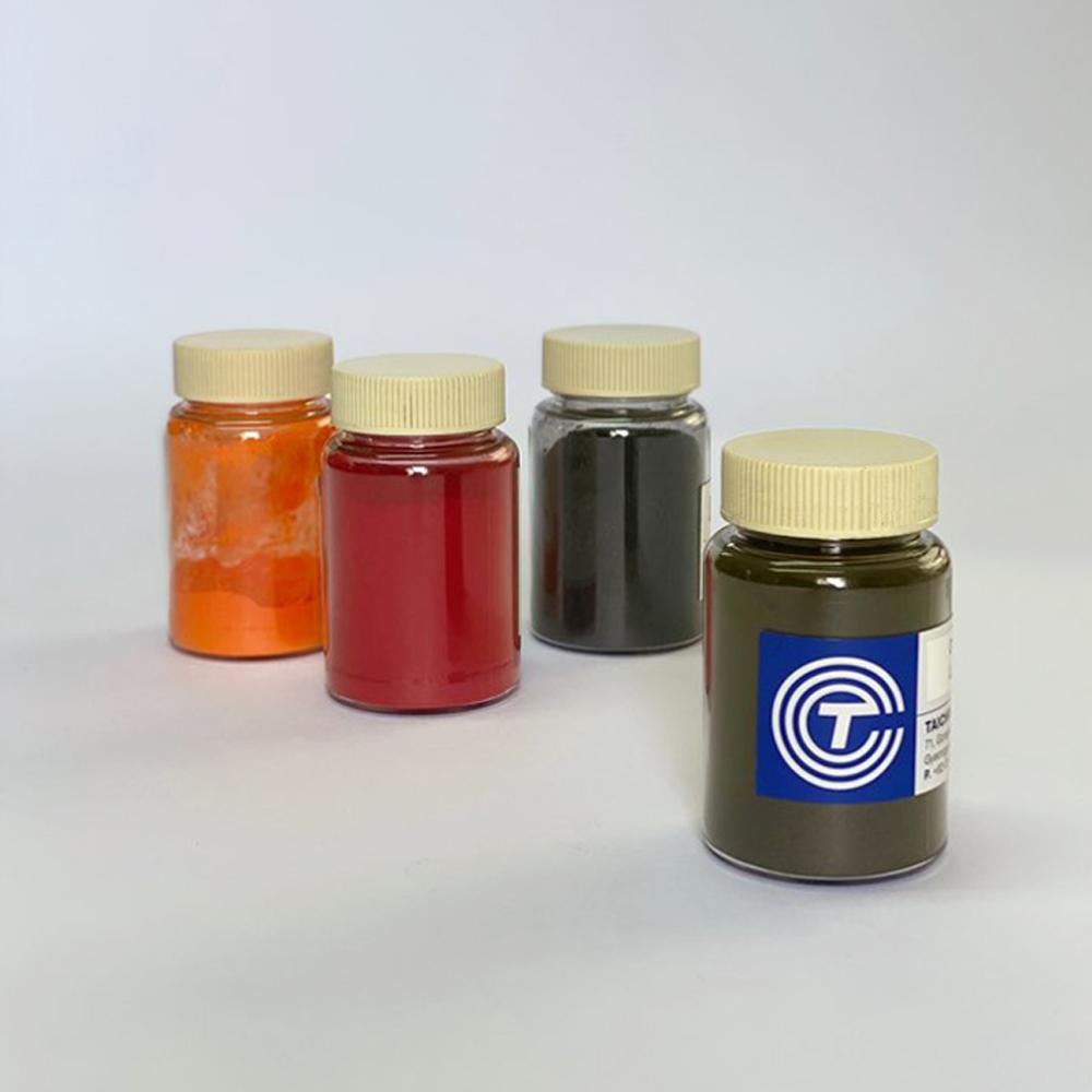 TAICHANG Chemical Anodizing Dyestuff