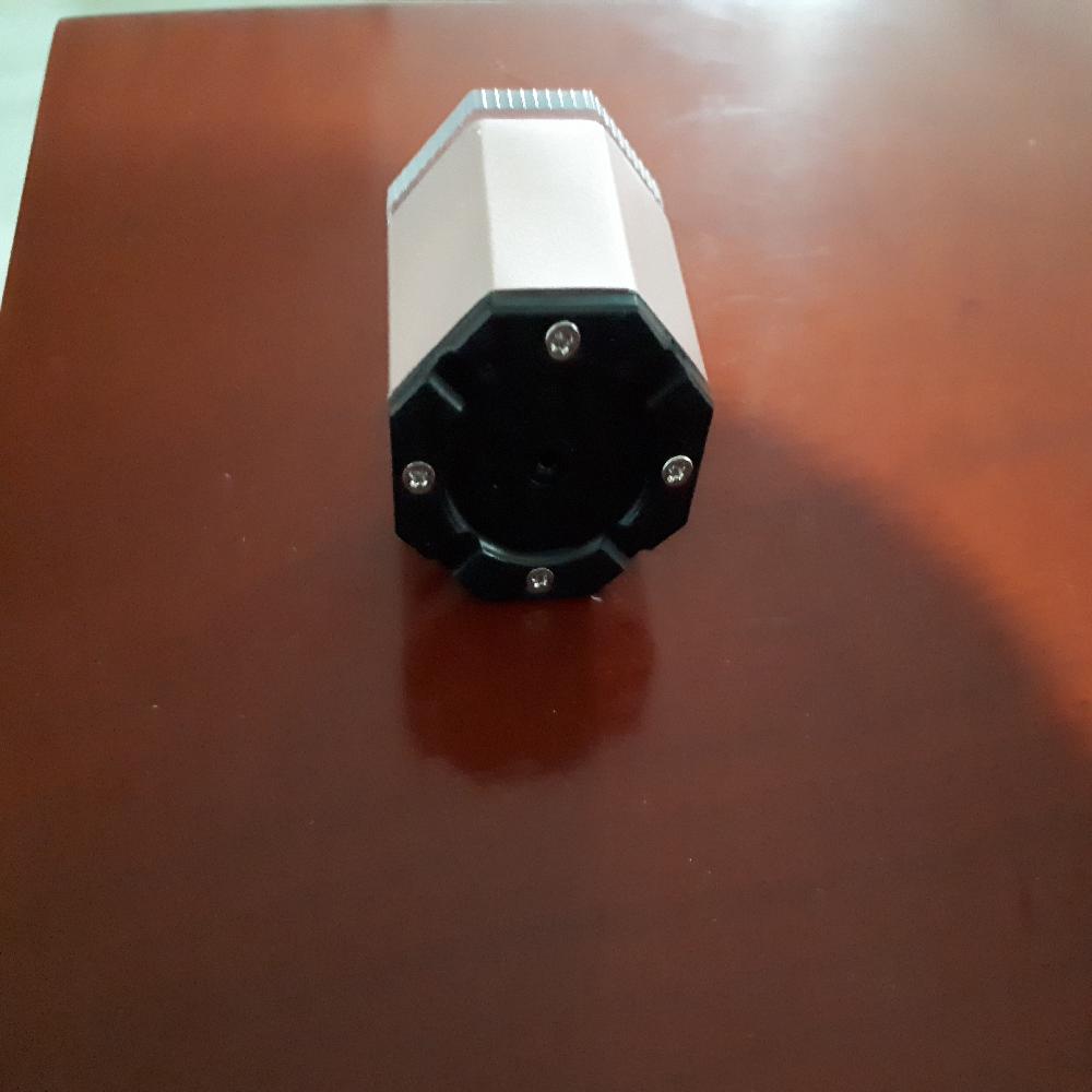 Subminiature Hydrogen Water Generator Bottle Cap