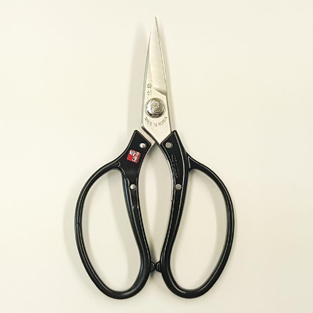 Horticultural Scissors