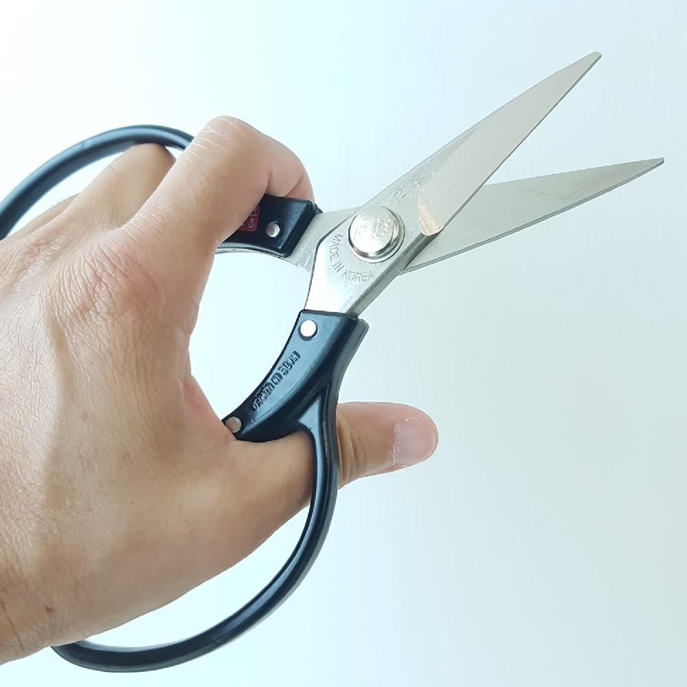 Horticultural Scissors