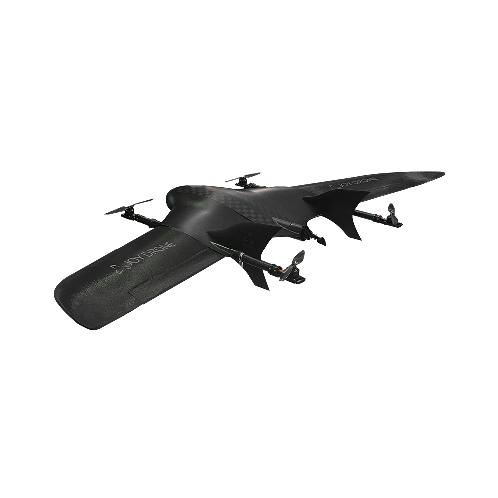 JOYDRONE Measuring & Analysing Instruments Drone J-EAGLE