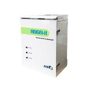 Dissolved Gas Analyzer ADGA-11
