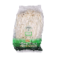full image ENOKI FRESH MUSHROOM