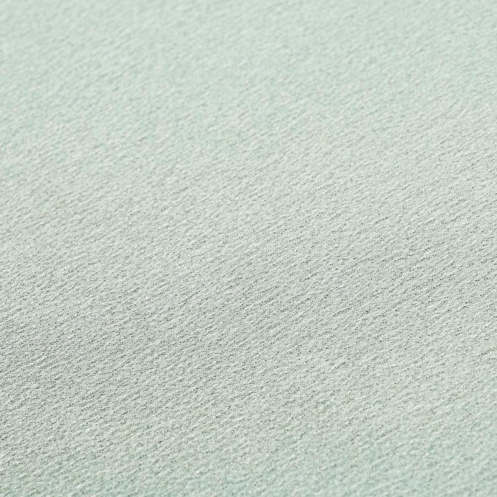 Polyester Woven Fabric SK2250A