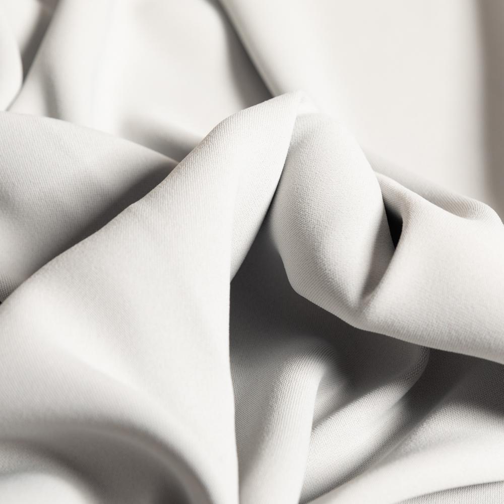 Polyester Woven Fabric SK22981