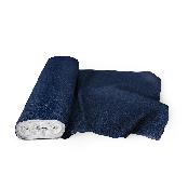 Polyester Woven Fabric SK5002F