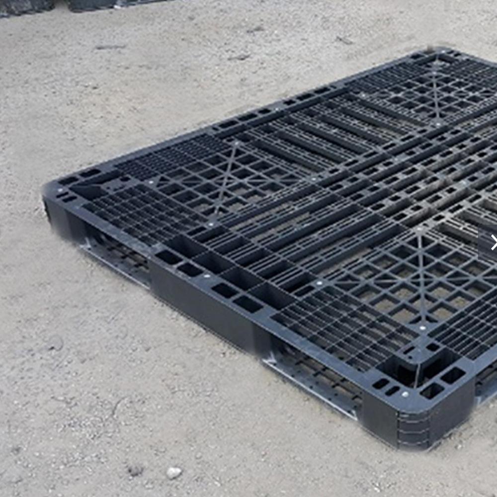 Plastic Pallet NLP 1311HL