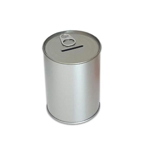 Metal Coin bank / Piggy bank/ Saving Box