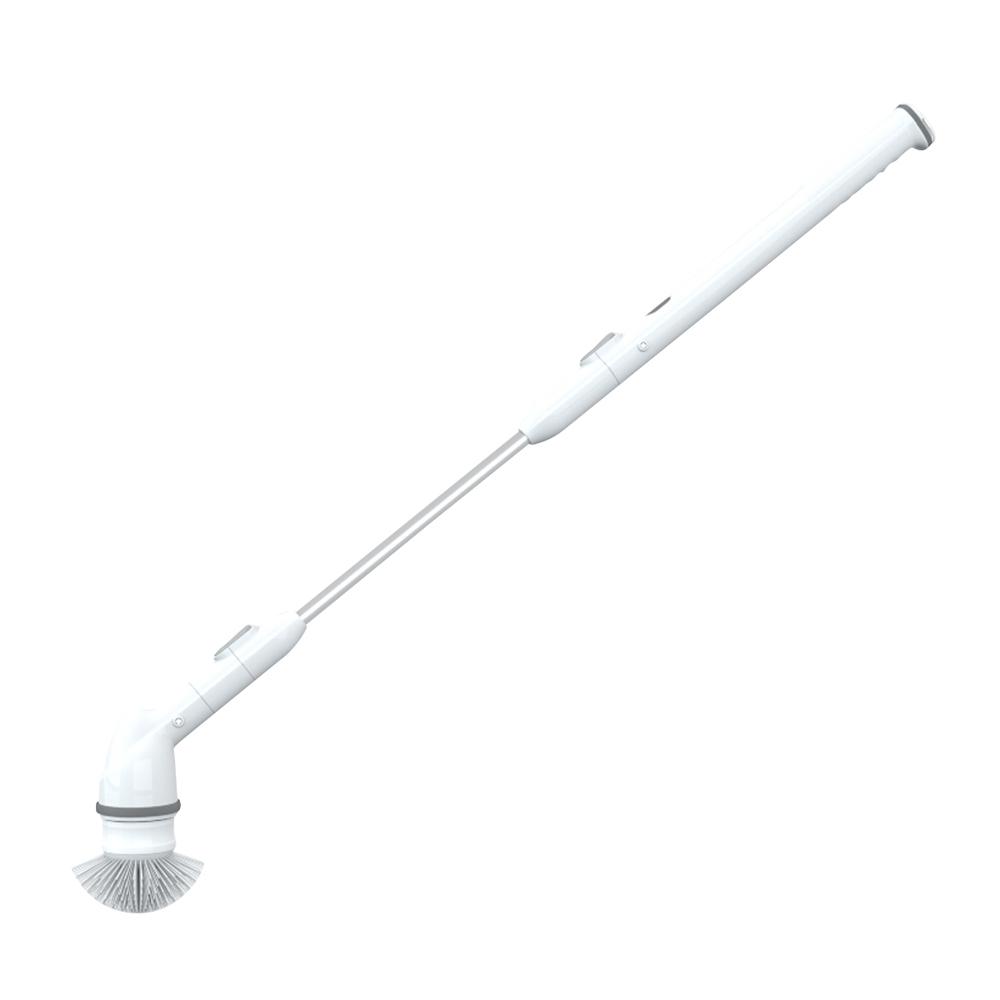 Cordless Bathroom Cleaner