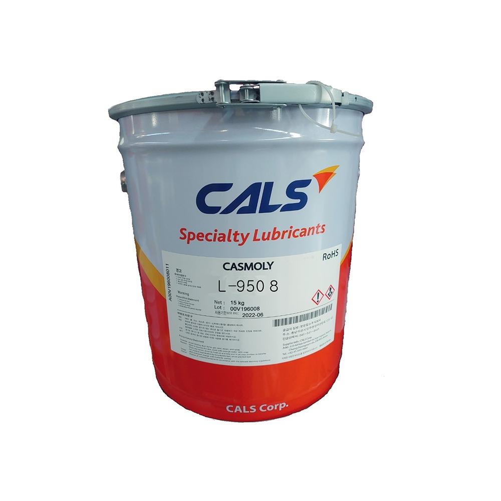 L-9508 Automotive Grease