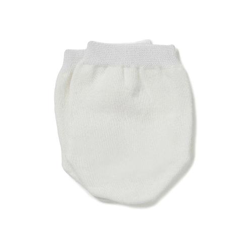 Mule Socks for Women and Men