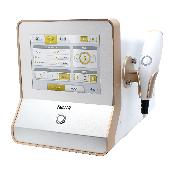 TENHI Whitening management Elasticity management Beauty machine For face Tentec Skin care shop