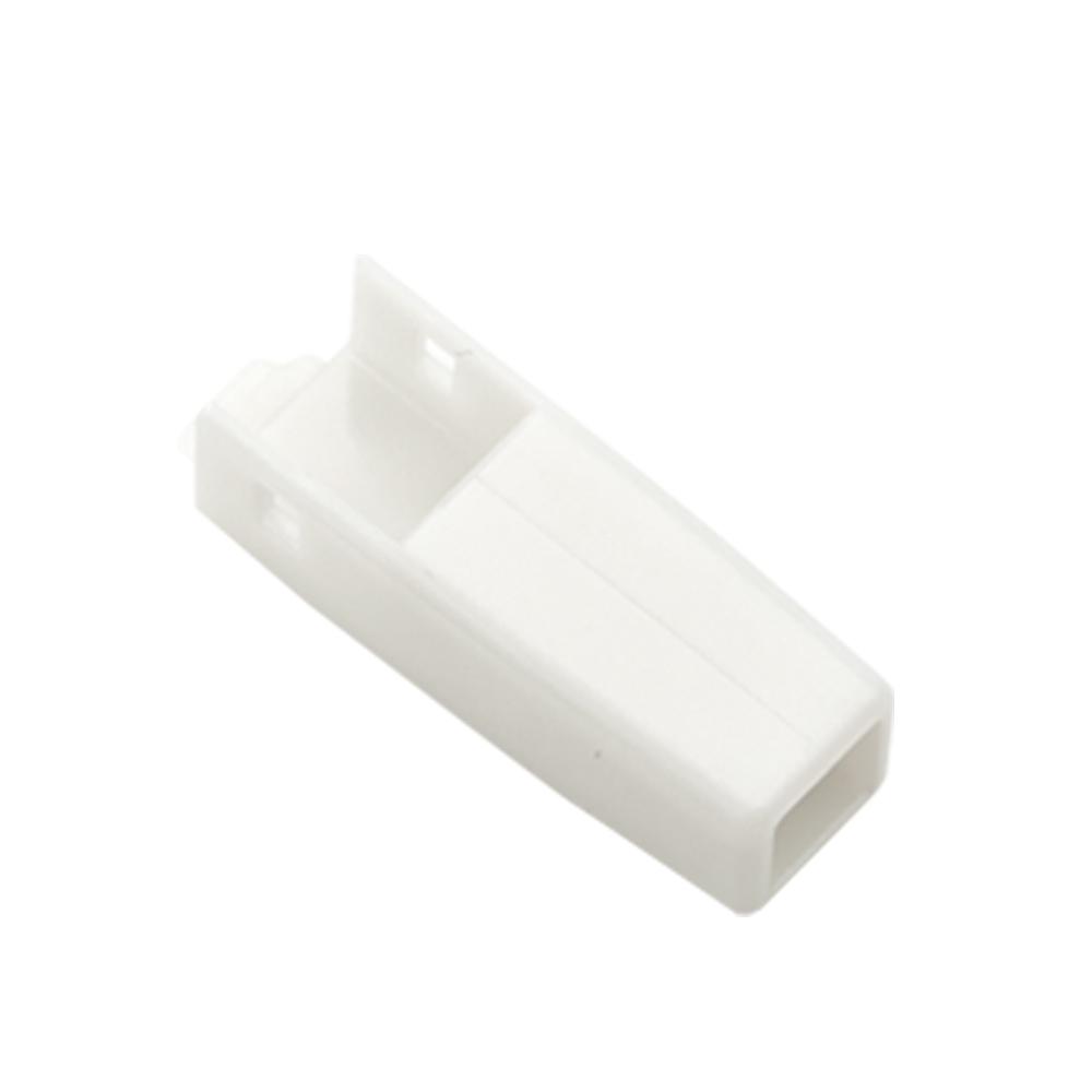 Easy & quick splice without heating sleeve