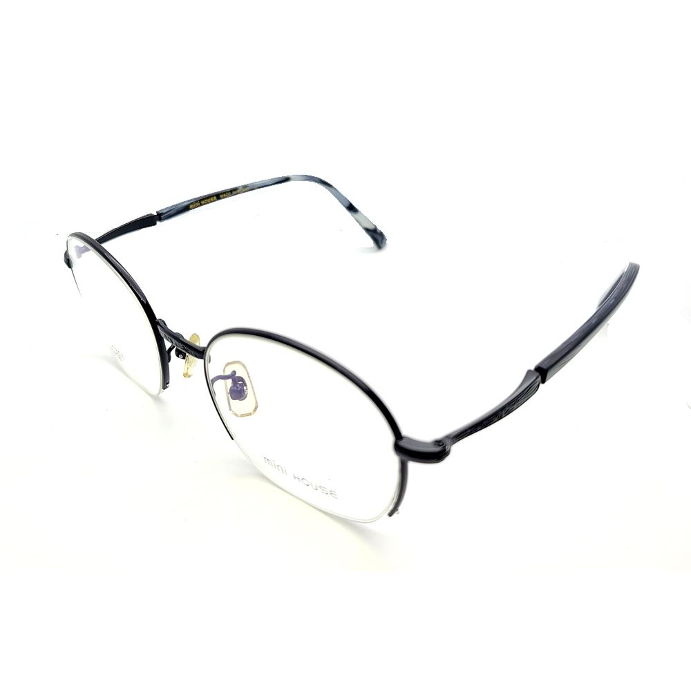 GLASSES FRAME for RX (mini HOUSE, 1318)