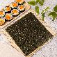 detail image1 JEONGDAM Roasted Seaweed 10sheets (22g)