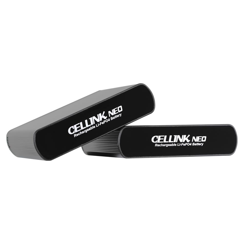 Dashcam Battery Neo5