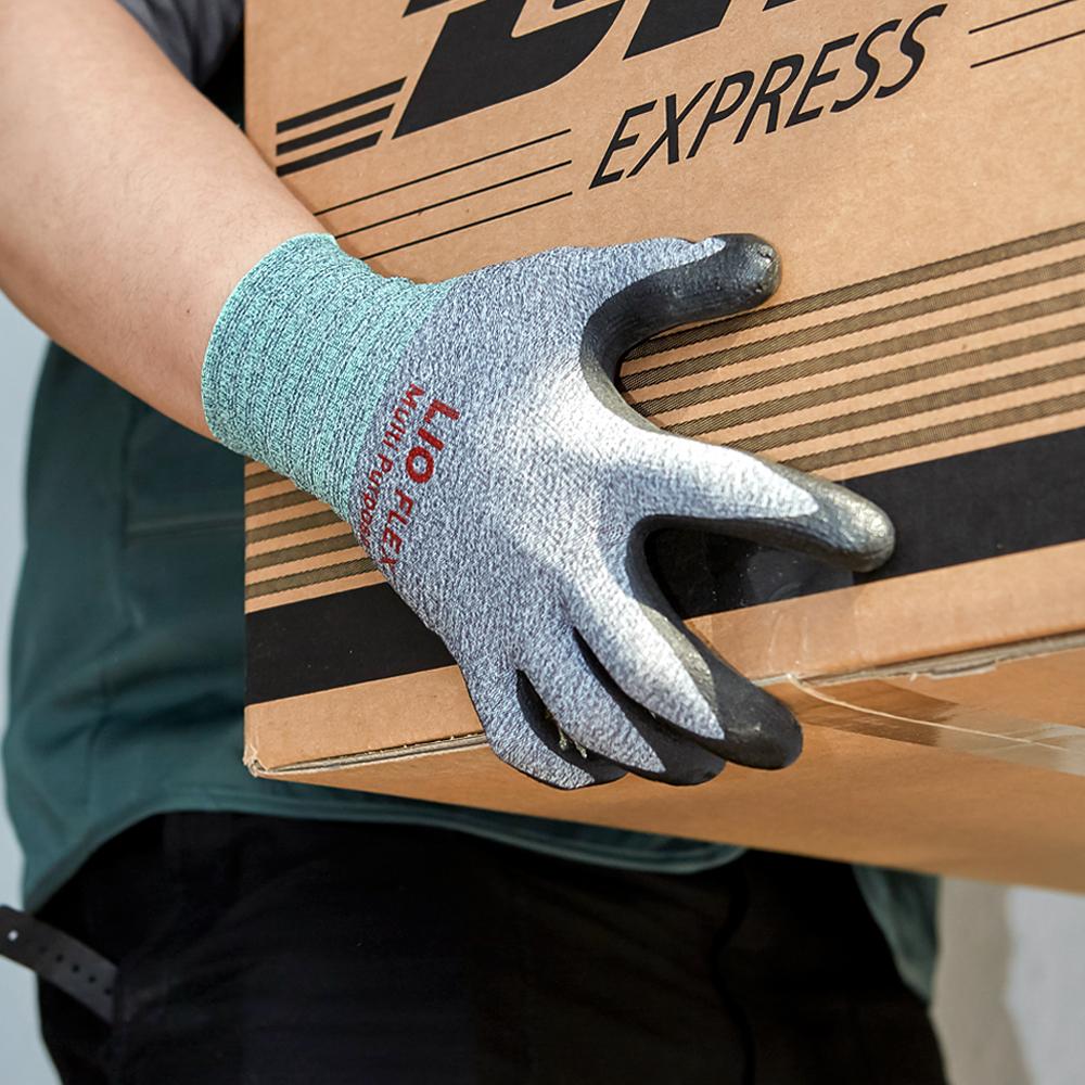 LIO FLEX Multi Purpose