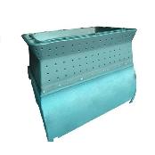 Hana Weltech Burner Nozzle Tip