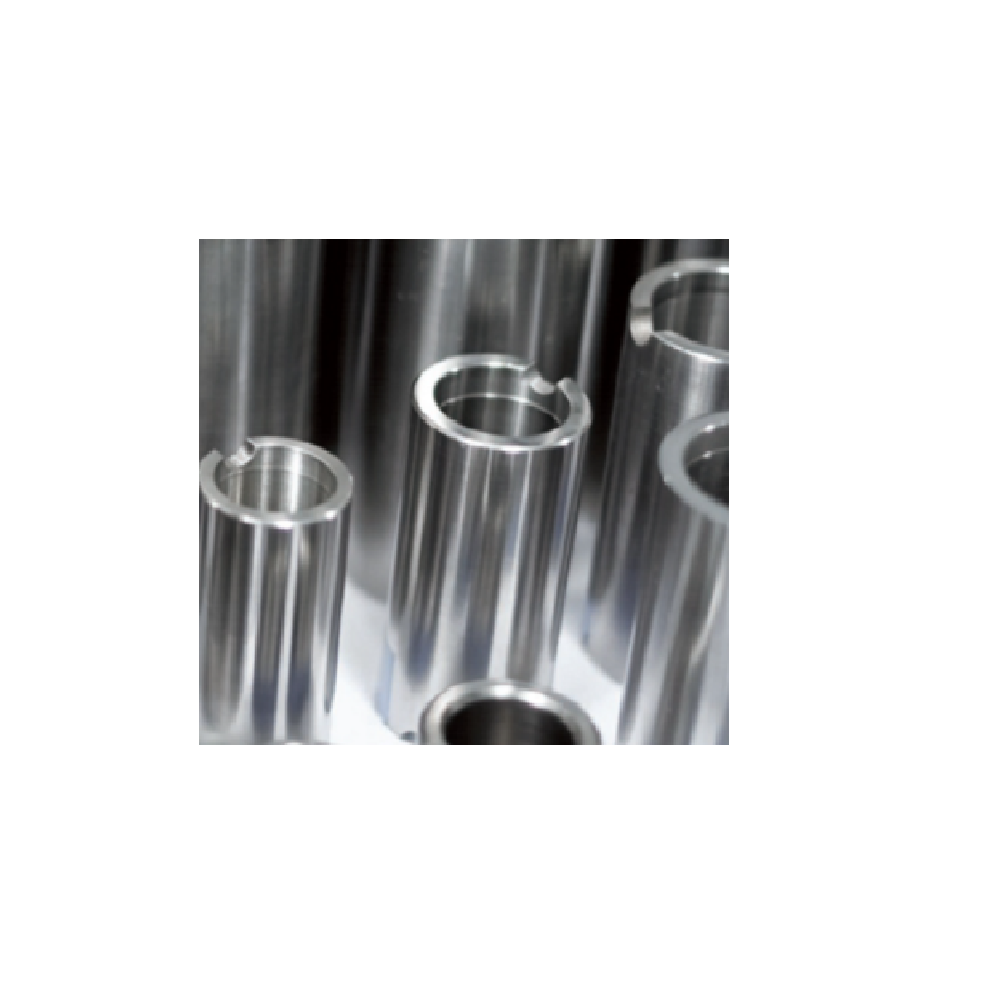 HANKOOK COATINGS METAX