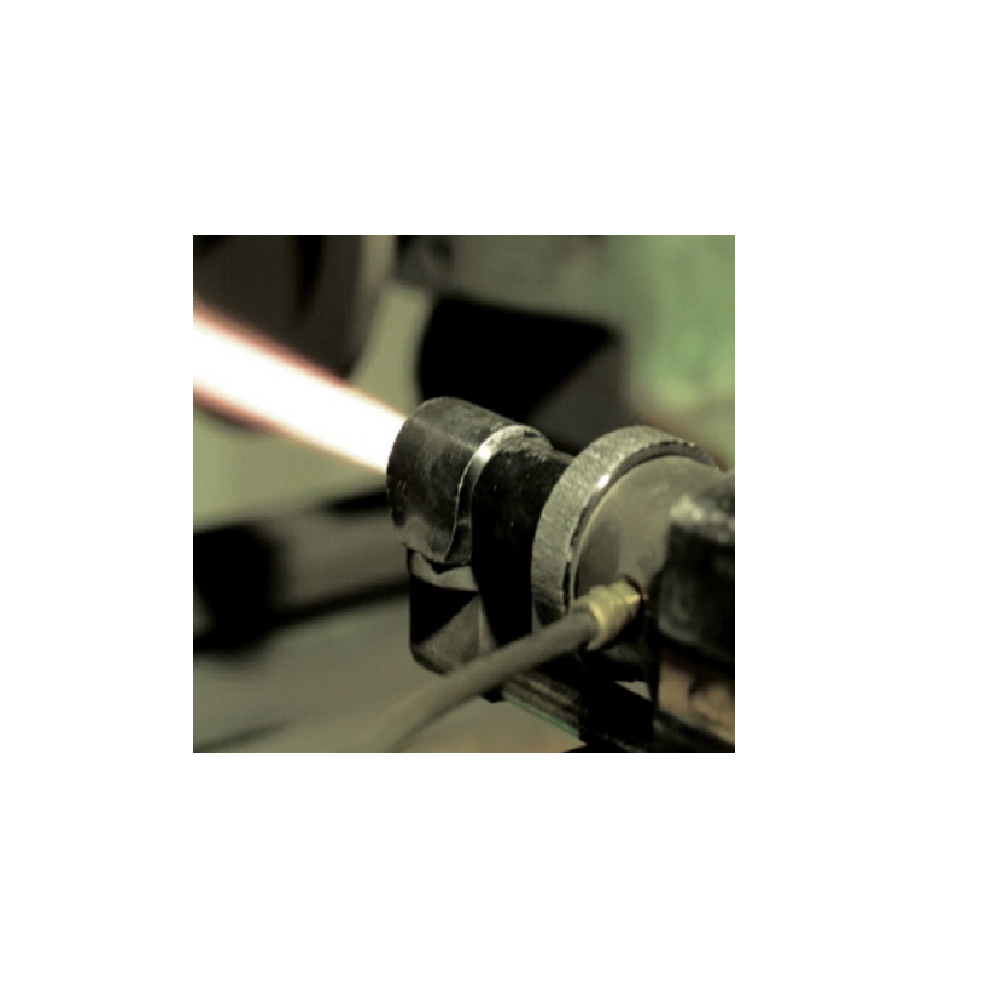 HANKOOK COATINGS METAX