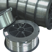 HANKOOK COATINGS METAX