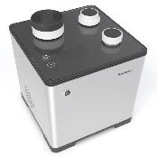 [Korea Dental Solution] BonMaker Cube