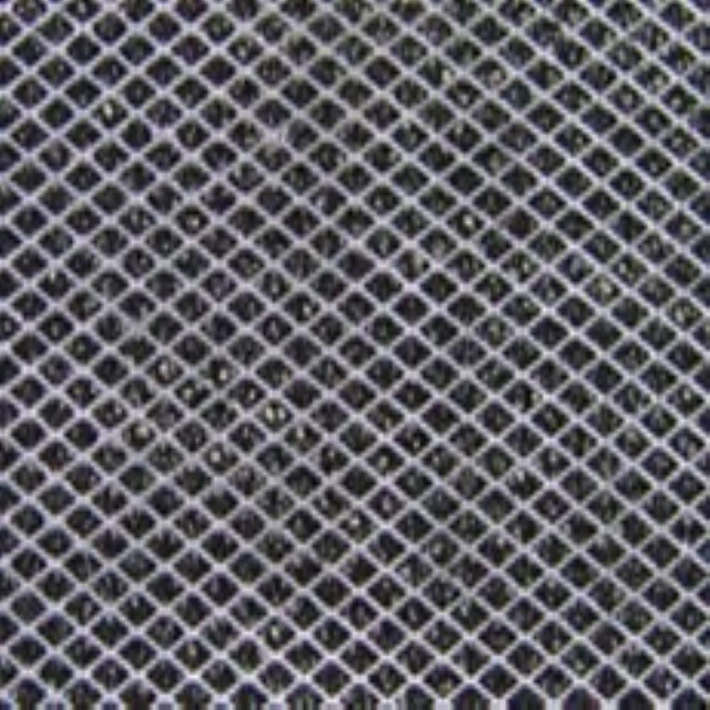 Cleaning agent for removing pollutants