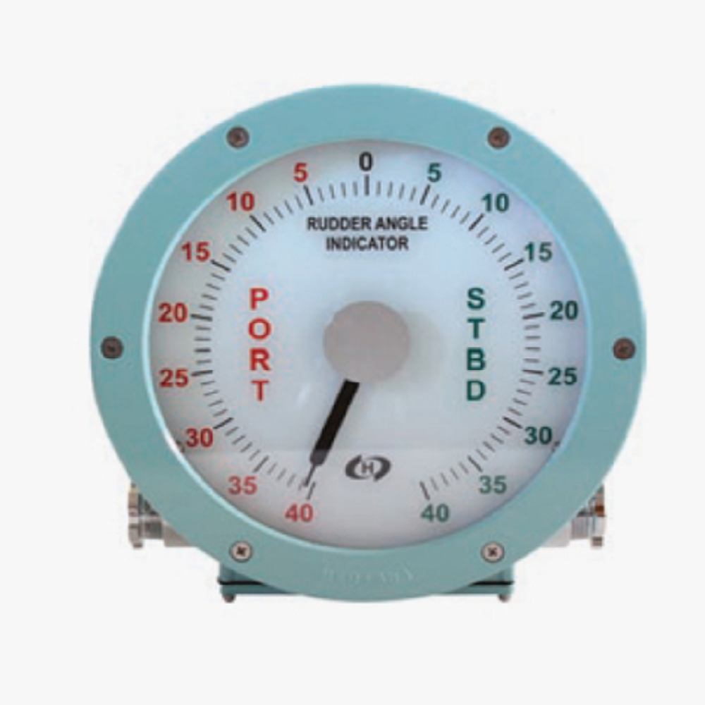 HERIANA SD-200R (Surface Type)