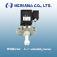 full image HERIANA Inductive Conductivity Sensor