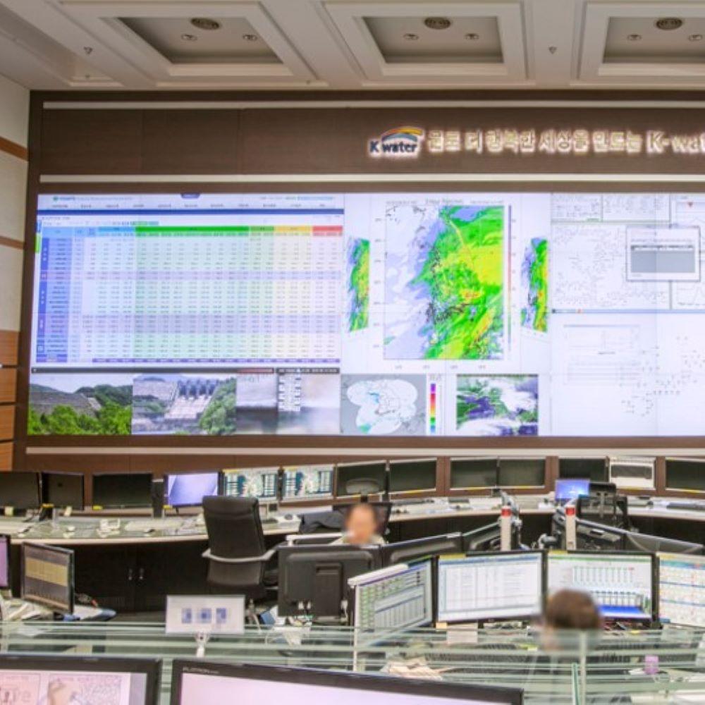 VIDEO Matrix Switcher (XP-6464V)