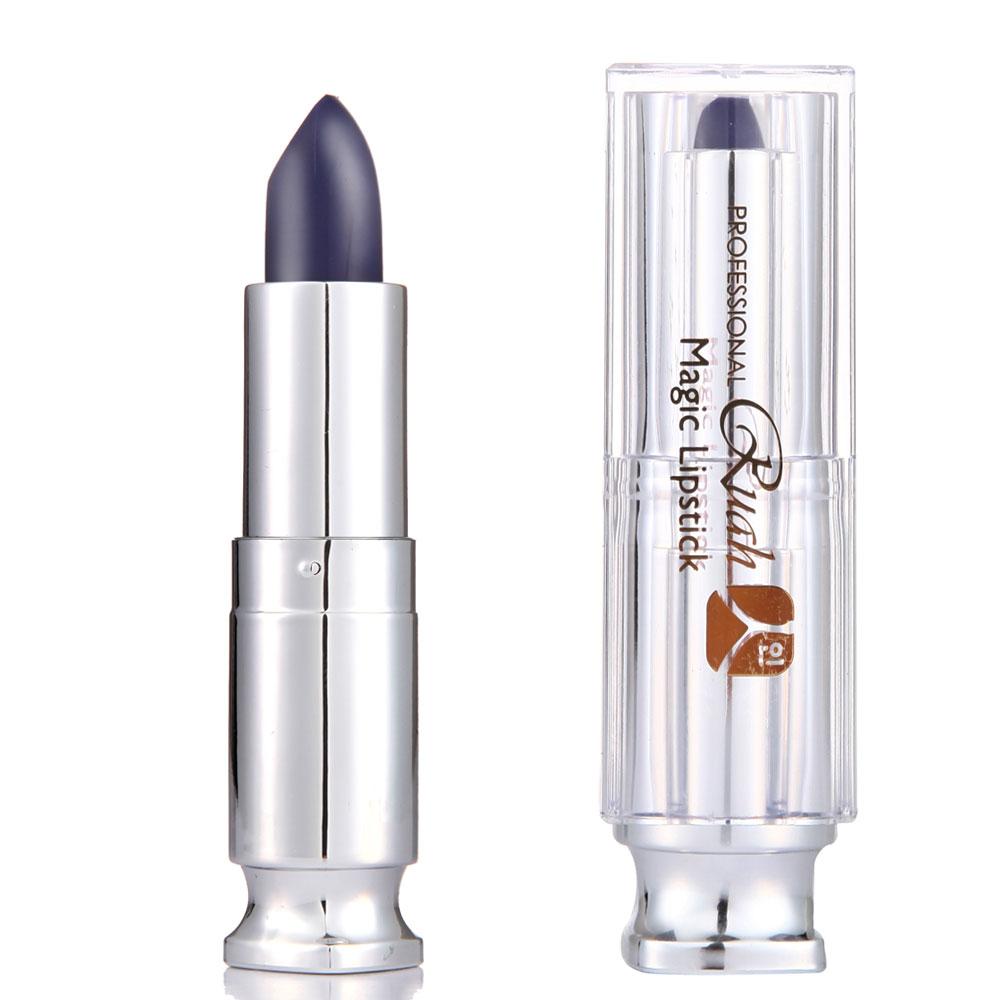 RUAHIN MAGIC LIPSTICK