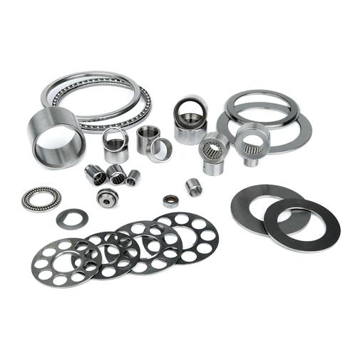 Washer & Other order products